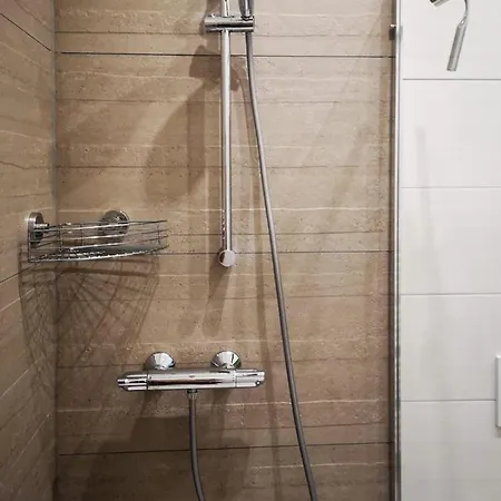 Millenium Appartement Mürzzuschlag