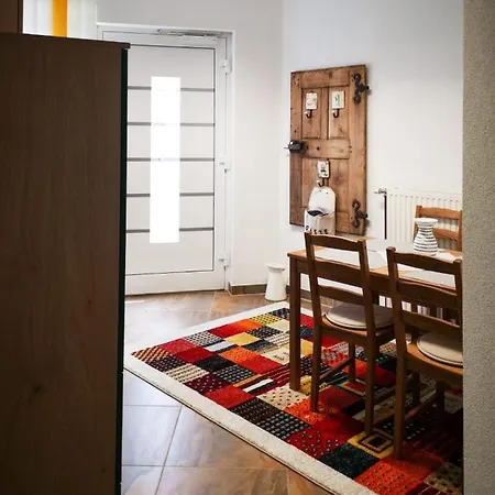 Millenium * Mürzzuschlag