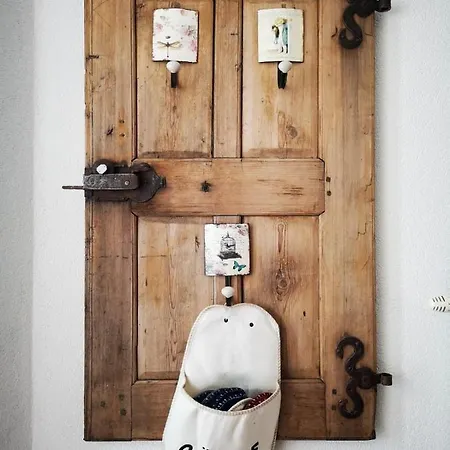 Millenium Appartement