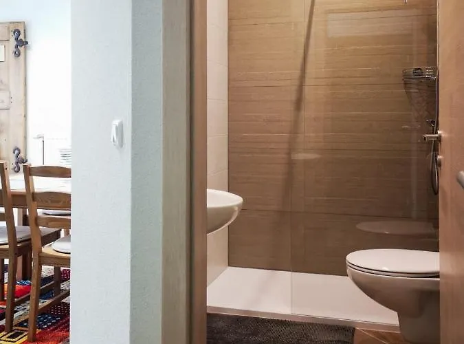 Millenium מורצשלאג