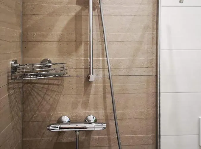 Millenium דירה מורצשלאג