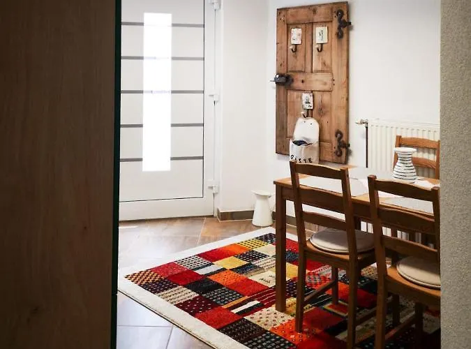 Millenium * מורצשלאג